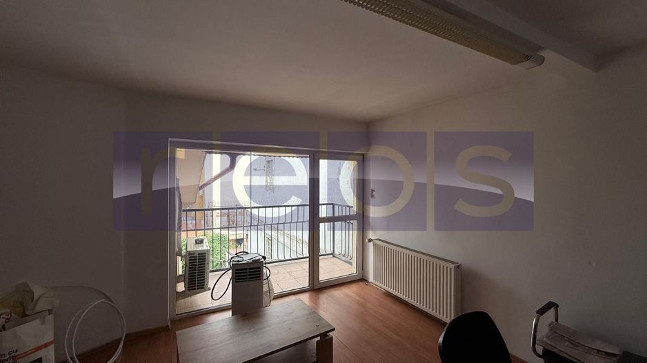 VANZARE VILA DOMENII | 374MP | IDEAL CLINICA - BIROURI | - Poză 10