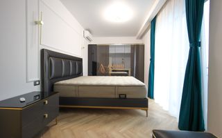 Bd Pipera | 3 Camere | 70mp | Parcare | Complex Premium | 0% Comision - Poză 5