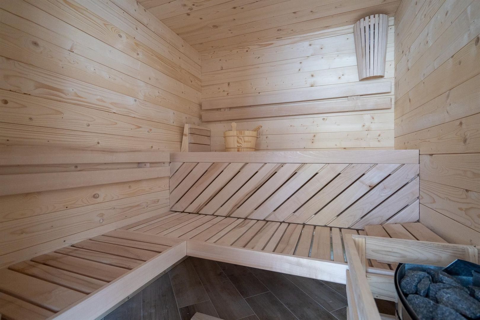 Vila exclusivista Caisilor - Poză 20