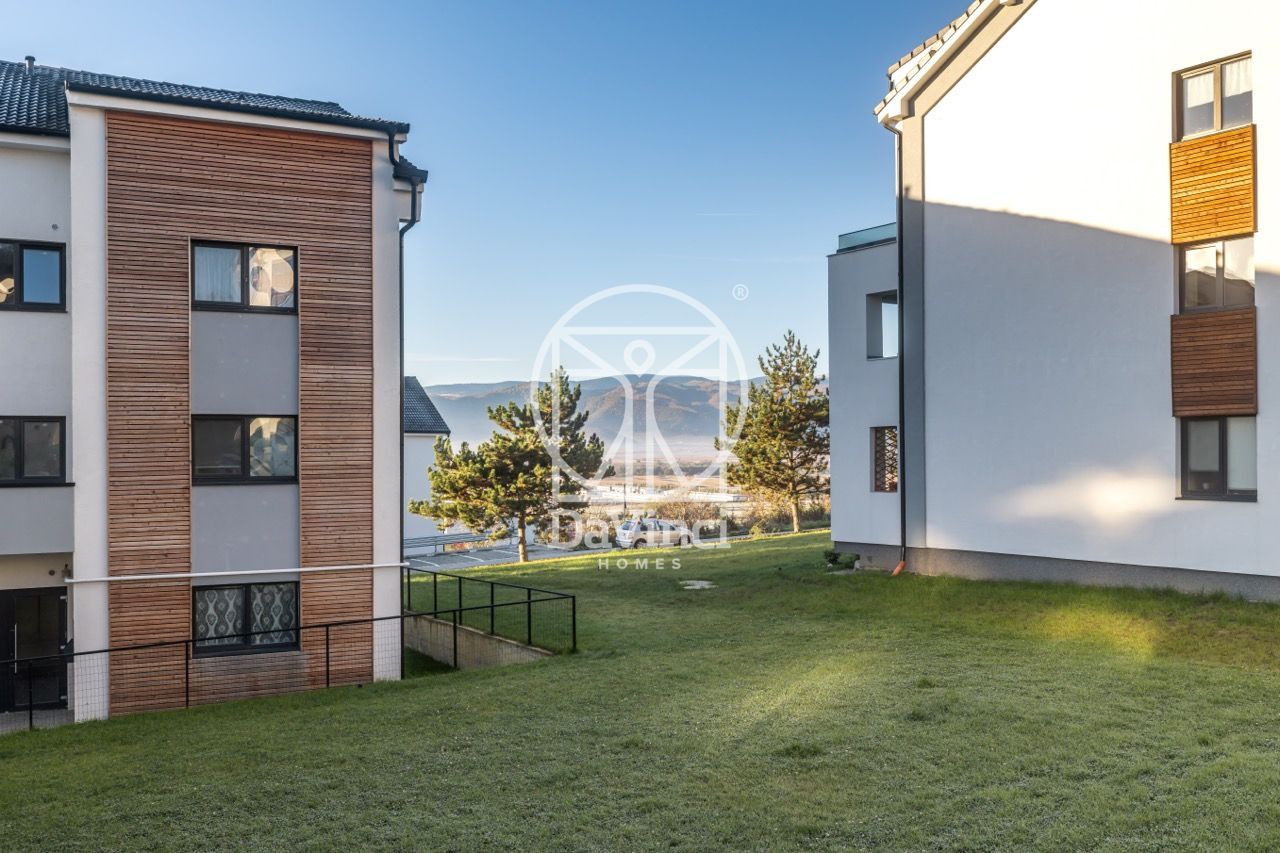 Apartament 2 camere,  52.24 mp, mobilat si utilat (NCL-37D-Mo-ap.2) - Poză 7