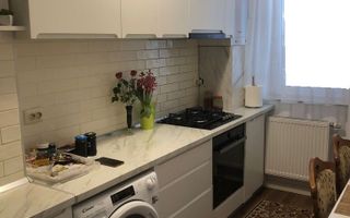 Apartament 2 camere Sopor, Locație excelentă. - Poză 1