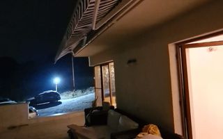 Apartament cu 3 camere | 100 mp + 60 mp terasa | Piscina - Poză 11