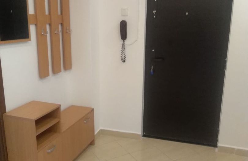 Inchirere apartament Știrbei Vodă, 3 camere decomandat - Poză 13