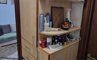 2 camere semidecomandate, etajul 2- Brazda lui Novac! - Poză 9