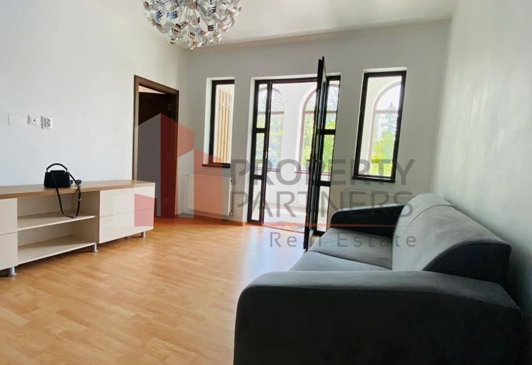 Vila Sinaia - Poză 37