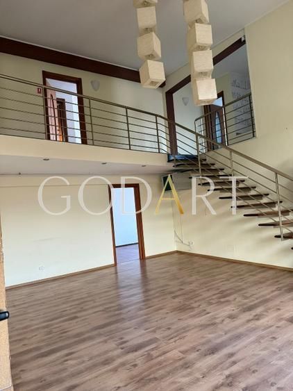 Clădire reprezentativă | Dorobanti- Floreasca | Lift |6 locuri parcare - Poză 1