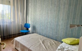 Apartament cu 4 camere de închiriat – spațios, confortabil, etaj 2 - Poză 5