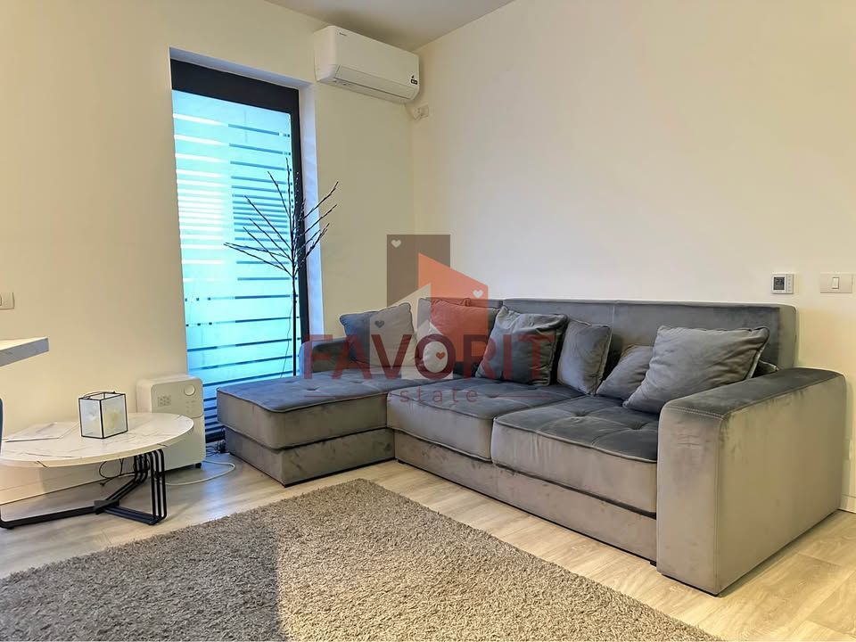 Apartament 2 camere | Calea Urseni - Giroc - Poză 6