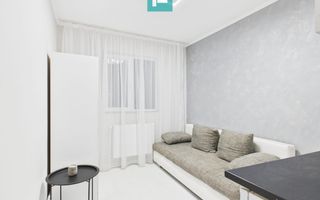 Garsonieră cocheta Cartier Aurel Vlaicu - Poză 2