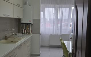 Apartament 2 camere - Decomandat - Dimitrie Leonida - Parcare - Poză 8
