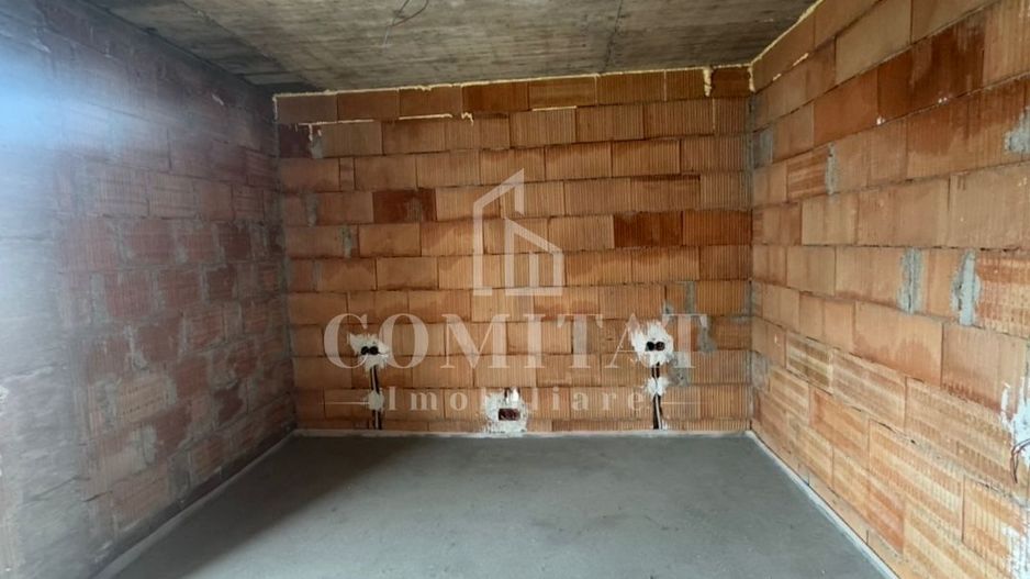 Casă de tip duplex de vânzare | 4 camere | Zona Auchan - Iris - Poză 9