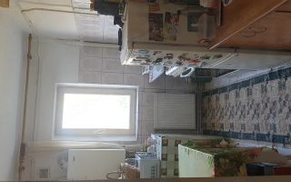 Apartament cu 2 camere, 40,19 mp, B-dul Primăverii 17C, Iași - 100.000 EUR - Poză 1