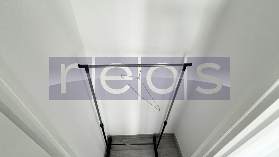 VANZARE 2 CAMERE | ION MIHALACHE | 49 MP | MOBILAT & UTILAT - Poză 8