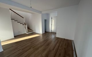 Comision 0%. Braytim. Finisaje la alegere. - Poză 1