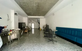 Spatiu comercial***300 mp***Cladire noua// Centrul Istoric - Poză 18