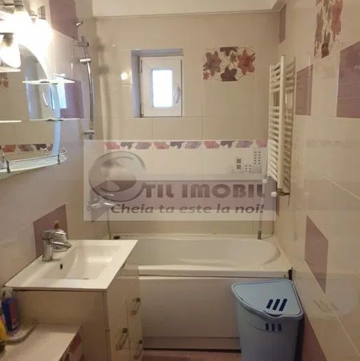 Apartament 2 camere Frumoasa 370 euro - Poză 4