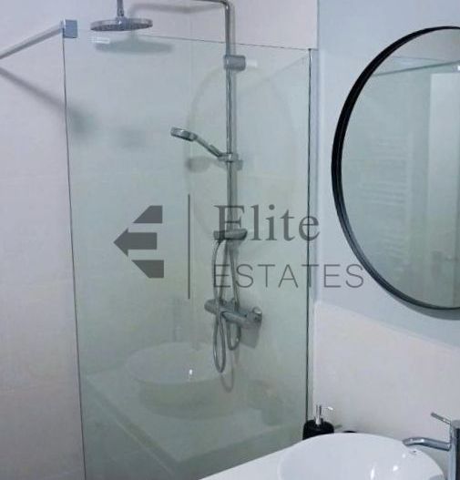 Apartament 3 camere str. Onestilor in Prima Arena - Poză 7