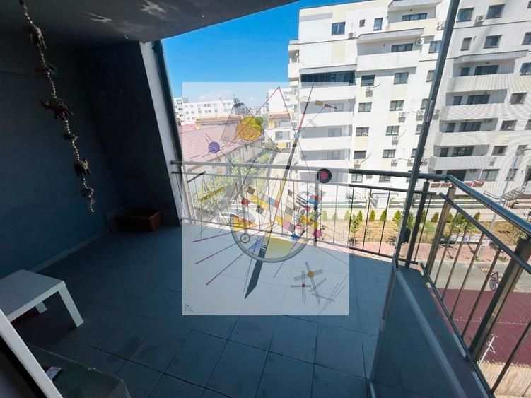 Apatament cu 2 camere de vanzare zona Theodor Pallady Sector 3 - Poză 7