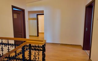 Spatiu comercial / birouri duplex de inchiriat in zona Grozavesti - comision 0% - Poză 2