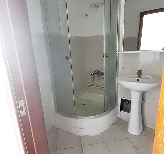 Bartolomeu, apartament decomandat, 53mp suprafata utila, 60000 euro - Poză 5