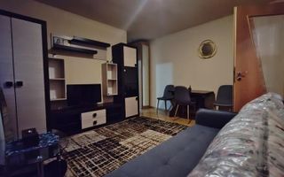 Apartament 2 camere decomandate | 34 mp | Gheorgheni - Poză 1