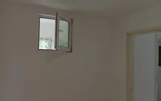 Apartament 2 camere| Berceni - Brancoveanu | Aleea Lamotesti - Poză 11
