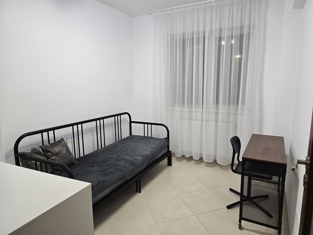 Apartament 2 camere Brancovenu. - Poză 1