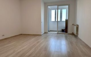 Garsoniera Lucretiu Patrascanu nr 3 - renovata complet - Poză 1