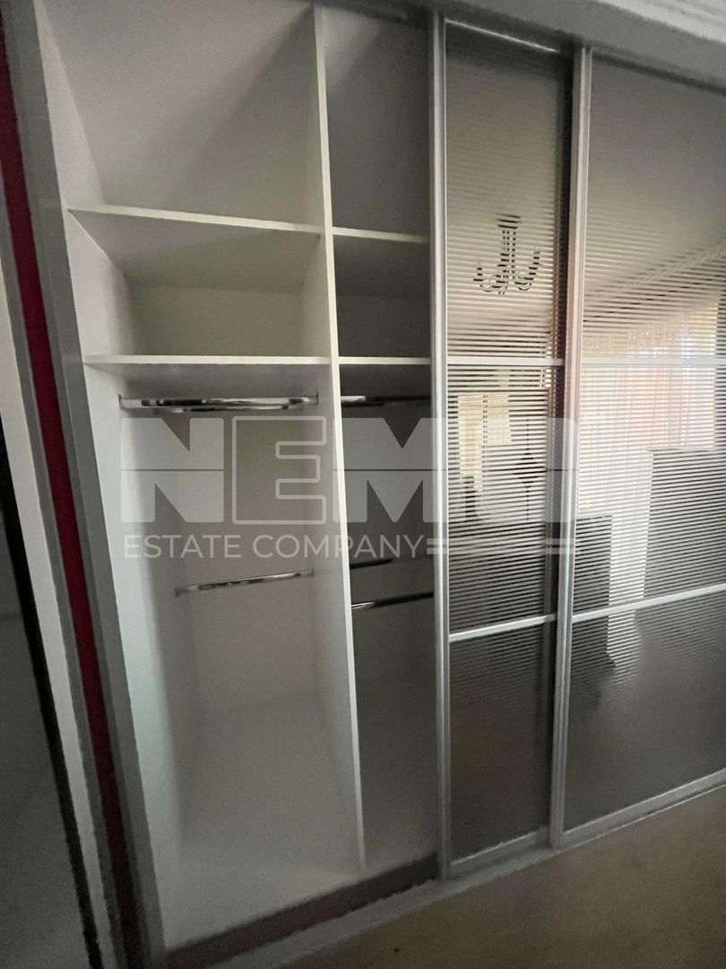 Casa de Vanzare  170 Mp utili I Suceava/Burdujeni I 262.000Euro - Poză 26