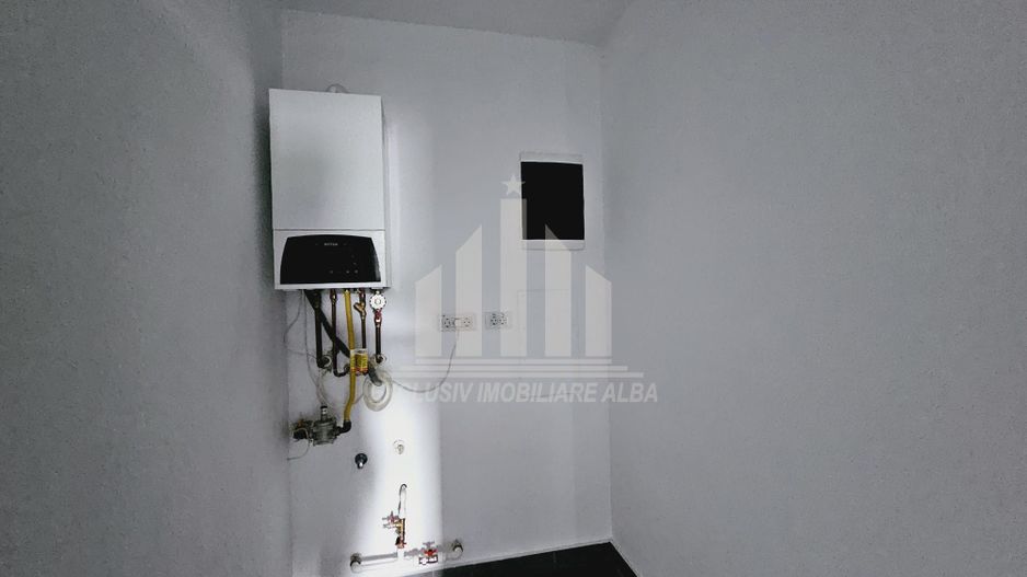 Casa individuala de vanzare, Dealul Furcilor - Poză 9