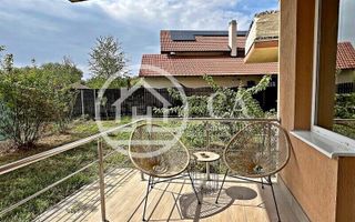 Apartament de vanzare cu 1 camera in zona Izvorului, Oradea - Poză 8