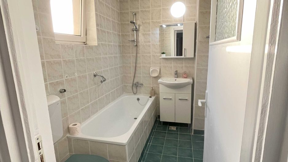 Apartament Piata Iancului/Avrig - Poză 6