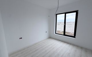 Casa Individuala - 4 camere - 2 bai - 314mp teren - Poză 10