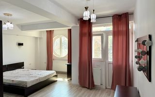 Vila 5 camere Volunatari| Mobilata, piscina exterioara - Poză 13