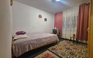 Zona Spitalul Judetean, apartament spatios, pet friendly - Poză 6