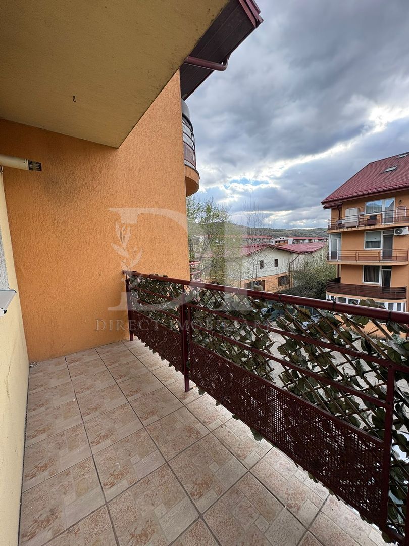 Apartament finisat | etaj intermediar | Zona Eroilor - Poză 10