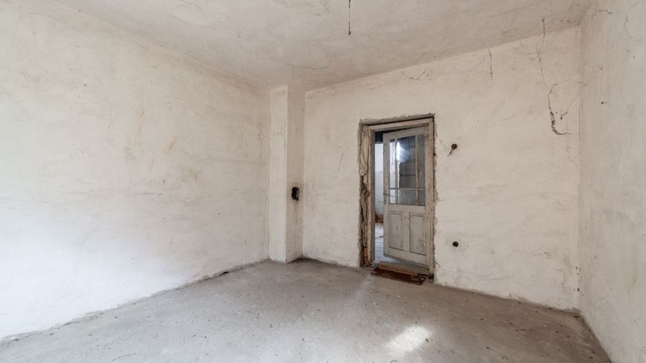 Apartament in Vila - Nicolae Balcescu, Pitesti! - Poză 7