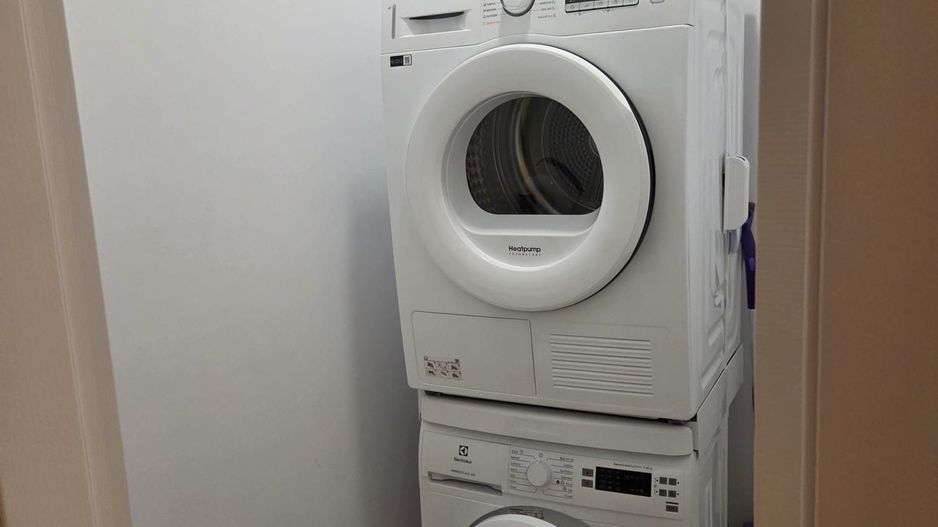 Parcul Cazzavillan | Penthouse 4 camere |  LUX - Poză 25