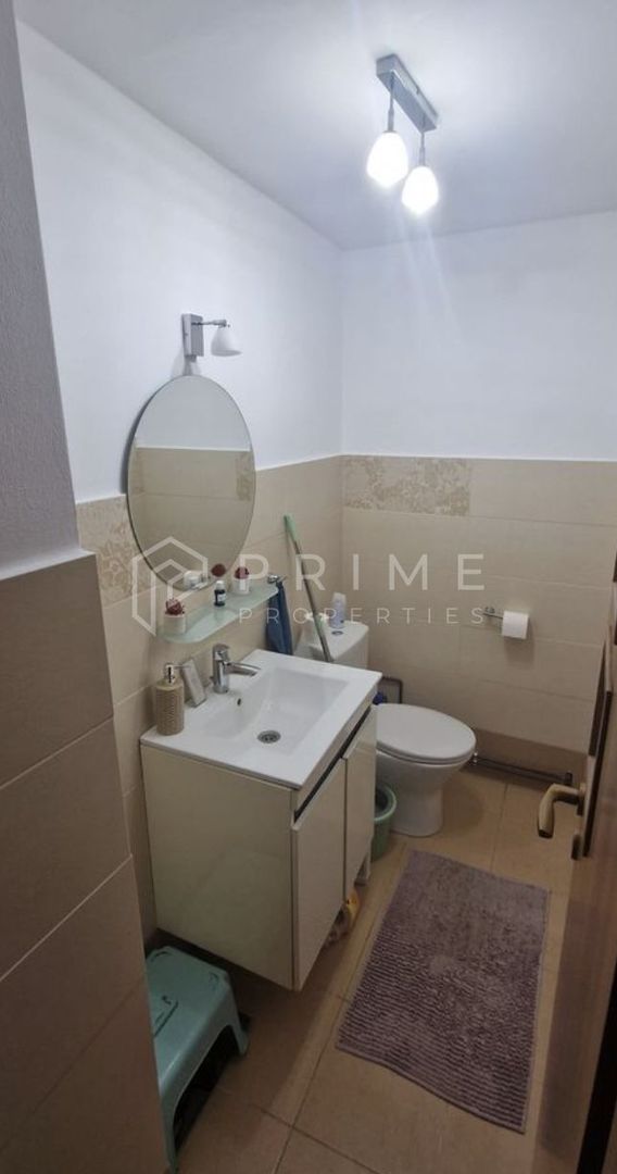Apartament 3 camere, 70 mp, Fortuna – Tudor - Poză 8