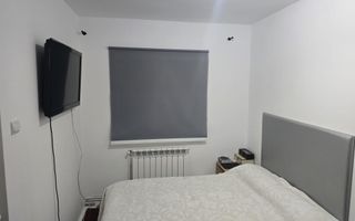 Apartament 2 camere I 37 MPU I Hipodrom I - Poză 1
