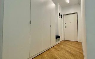 🏡 Apartament 2 Camere de Închiriat în 4City North | Pipera Plaza - Poză 8