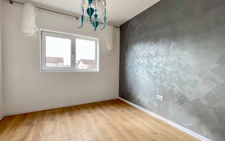 Duplex 4 camere | Prima închiriere - Poză 19