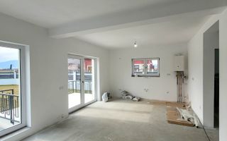 Casa Individuala | 120MPU | Cristian | Curte 420MPU - Poză 2