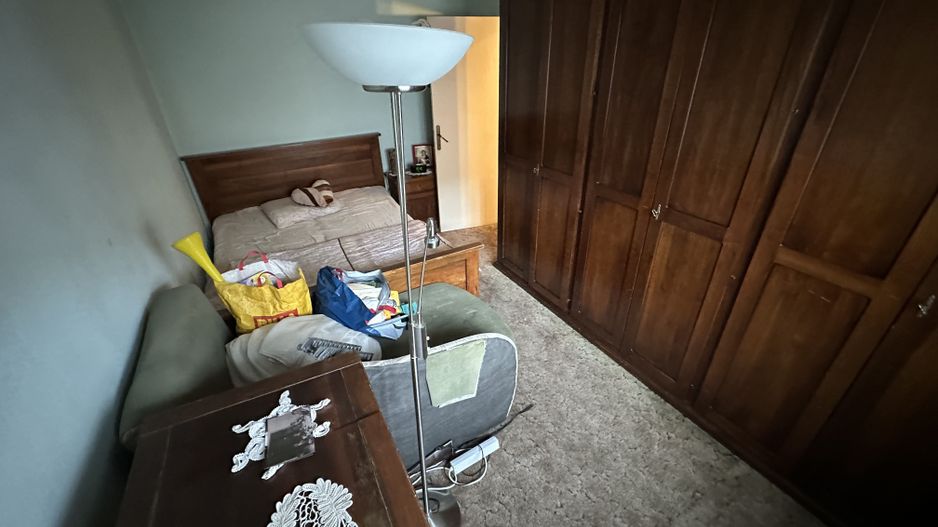 Apartament zona Girocului aproape de parc / etaj 2 din 4 - Poză 9