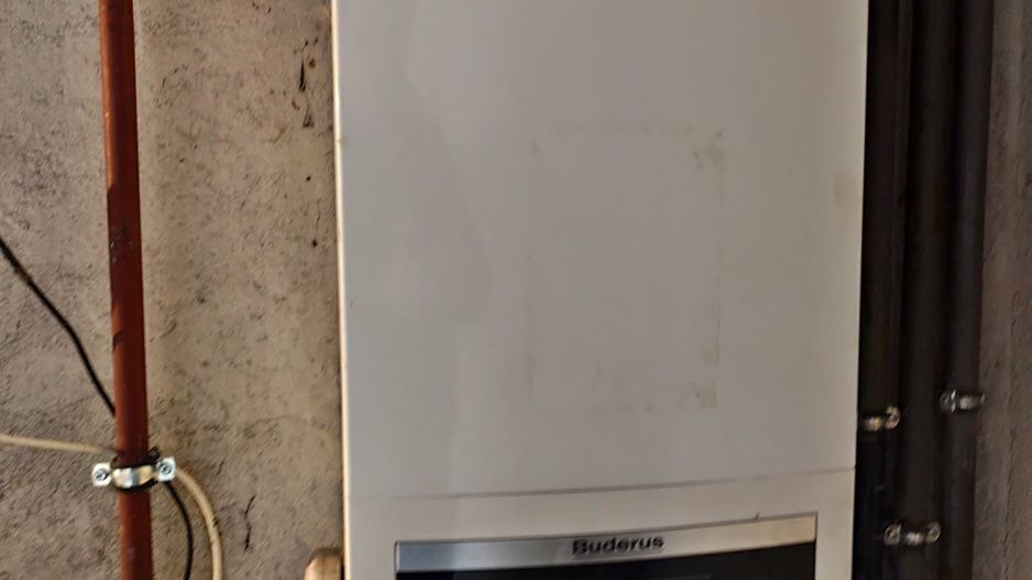 Chirie casa P+1 | ultracentral | pe str. Horváth Imre | Oradea - Poză 17