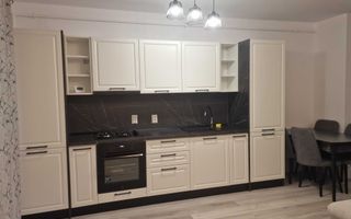 Apartament 2 camere I lift I  Doamna Stanca - Poză 8