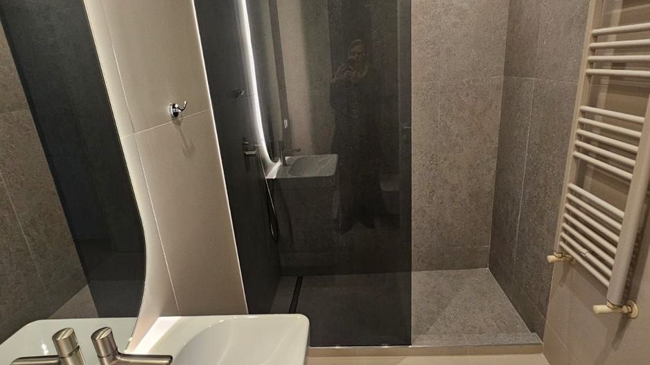 Apartament Premium - Aviatiei Towers 2 2024 - TVA INCLUS - Poză 12