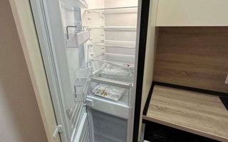 AP. 2 CAMERE MARMURA RESIDENCE, LOC PARCARE, BLOC NOU, CURTE, COMIS 0% - Poză 10