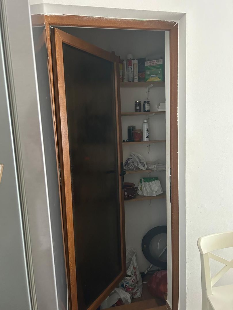 Duplex parter, 80 mp, Moșnița Veche - Poză 19