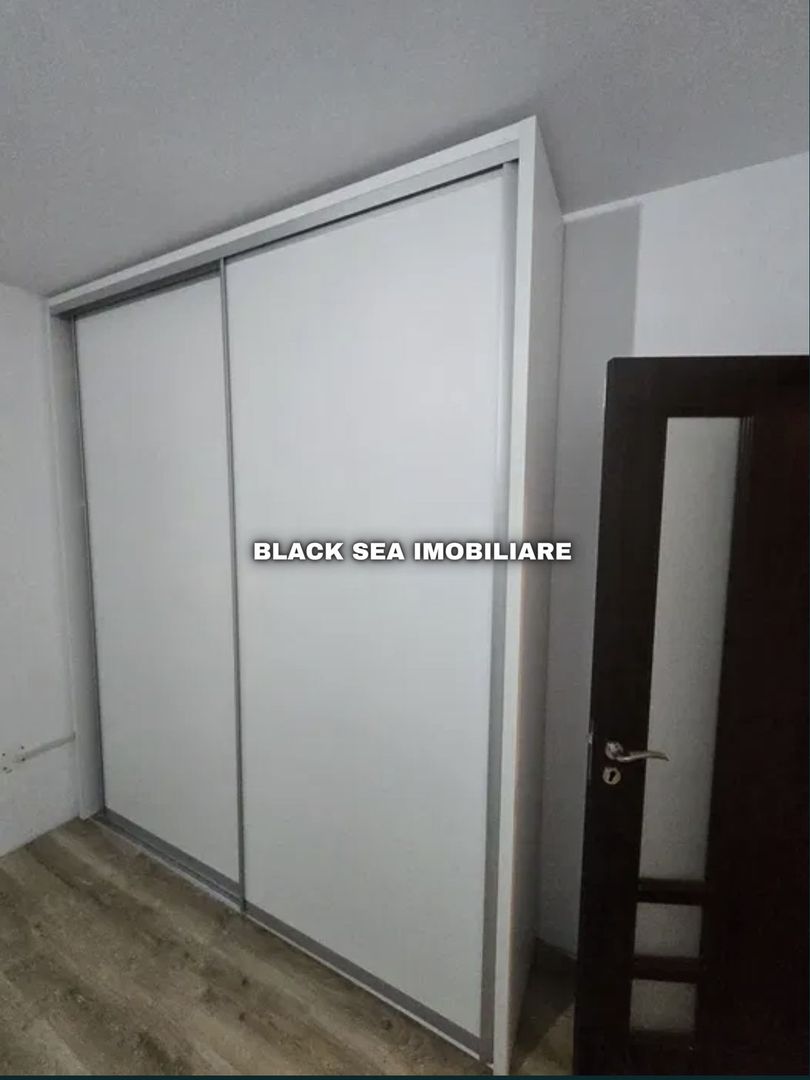 Apartament 3 camere, 61 mp, la 5 minute de Plaja Gaia - Faleza Nord - Poză 3